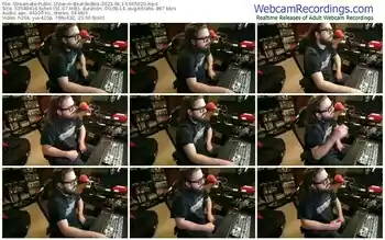 streamate-beardedboi-06-13-2023-06-50-20