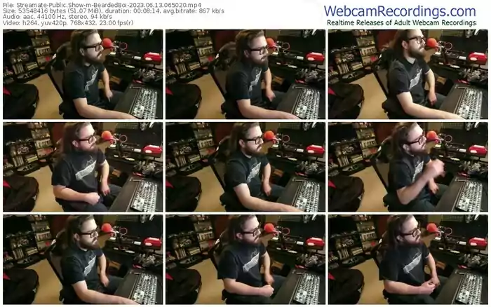 streamate-beardedboi-06-13-2023-06-50-20
