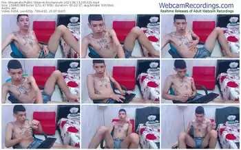 streamate-boyhancum-06-13-2023-04-53-29