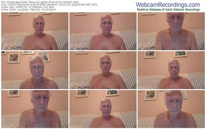 streamate-capttp-06-13-2023-02-45-21