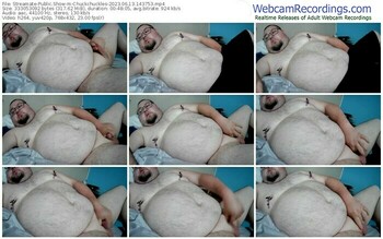 streamate-chuckchuckles-06-13-2023-14-37-53