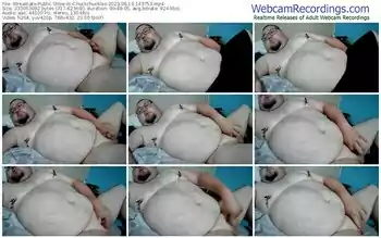 streamate-chuckchuckles-06-13-2023-14-37-53