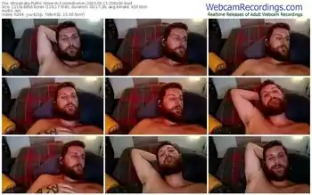 streamate-cummdrumm-06-13-2023-20-41-00