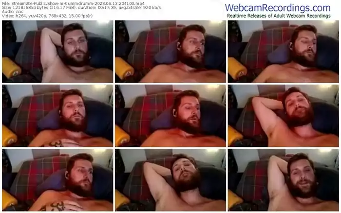 streamate-cummdrumm-06-13-2023-20-41-00