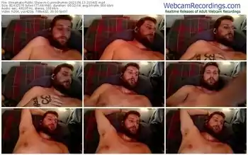 streamate-cummdrumm-06-13-2023-21-04-01