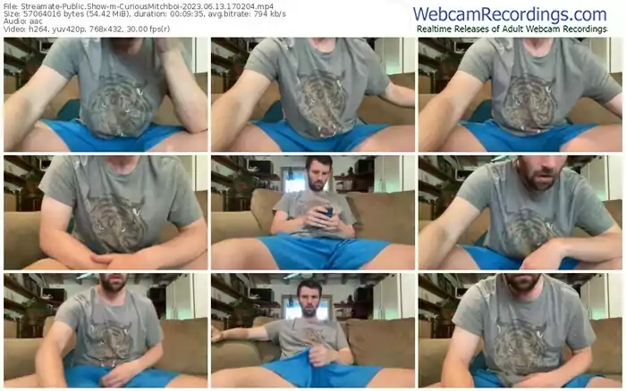 streamate-curiousmitchboi-06-13-2023-17-02-04