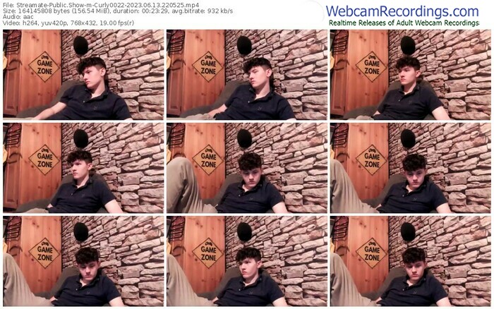streamate-curly0022-06-13-2023-22-05-25