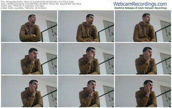 streamate-dannyhotstud-06-13-2023-07-55-19