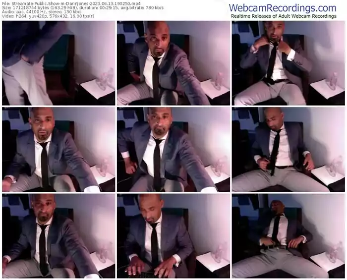 streamate-darinjones-06-13-2023-19-02-50