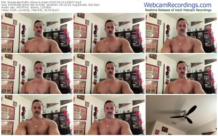 streamate-dean-06-13-2023-16-34-27