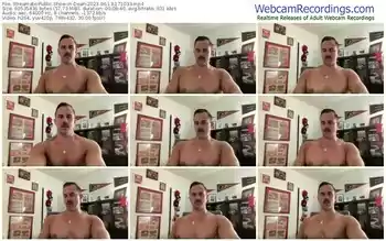 streamate-dean-06-13-2023-17-10-33