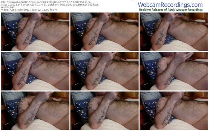 streamate-doulikebigone-06-13-2023-08-27-52