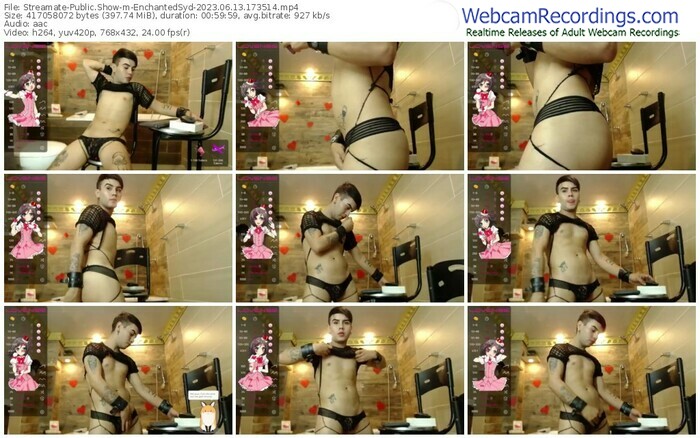 streamate-enchantedsyd-06-13-2023-17-35-14