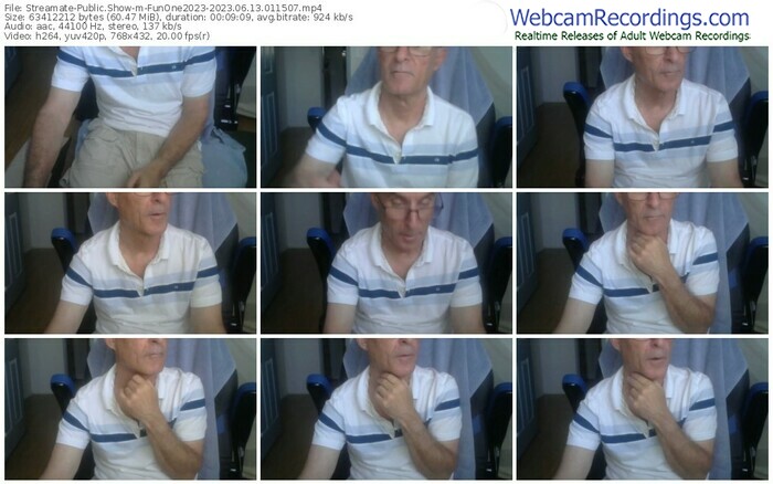 streamate-funone2023-06-13-2023-01-15-07