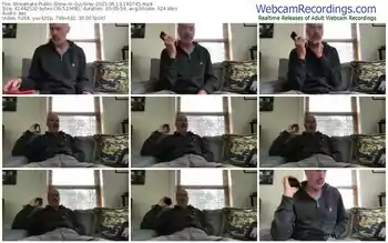 streamate-guygrey-06-13-2023-18-27-45