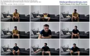 streamate-harrison98x-06-13-2023-08-19-35