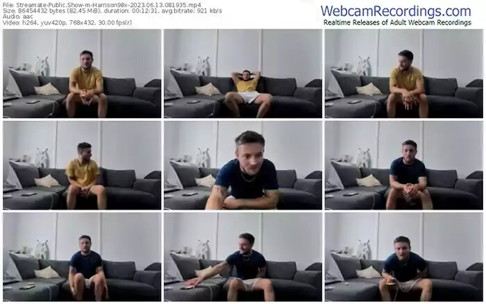 streamate-harrison98x-06-13-2023-08-19-35