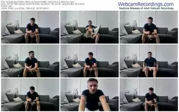 streamate-harrison98x-06-13-2023-08-41-32