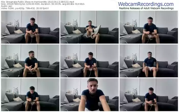 streamate-harrison98x-06-13-2023-08-41-32