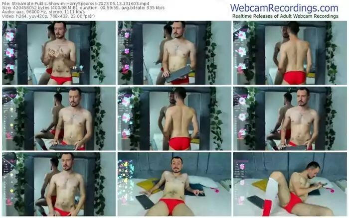 streamate-harryspearsss-06-13-2023-13-16-03