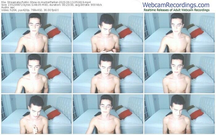 streamate-hunterparker-06-13-2023-05-18-19