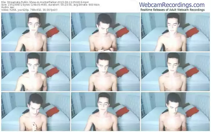 streamate-hunterparker-06-13-2023-05-18-19