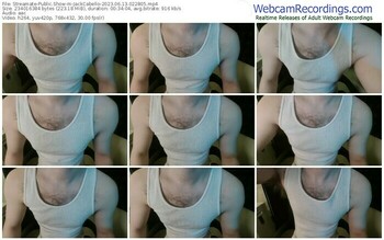 streamate-jackcabello-06-13-2023-02-28-05