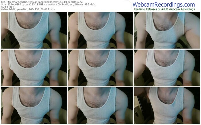streamate-jackcabello-06-13-2023-02-28-05