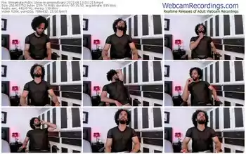 streamate-jeremyevanz-06-13-2023-01-12-15