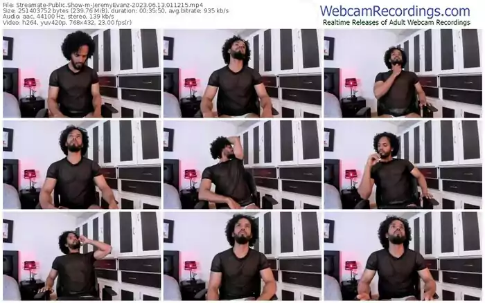 streamate-jeremyevanz-06-13-2023-01-12-15