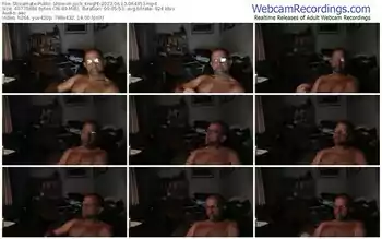 streamate-jock_knight-06-13-2023-06-43-53