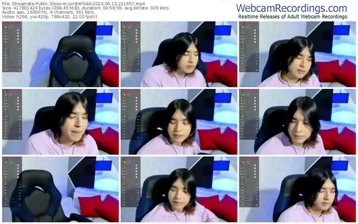 streamate-jordiwilldd-06-13-2023-21-16-57