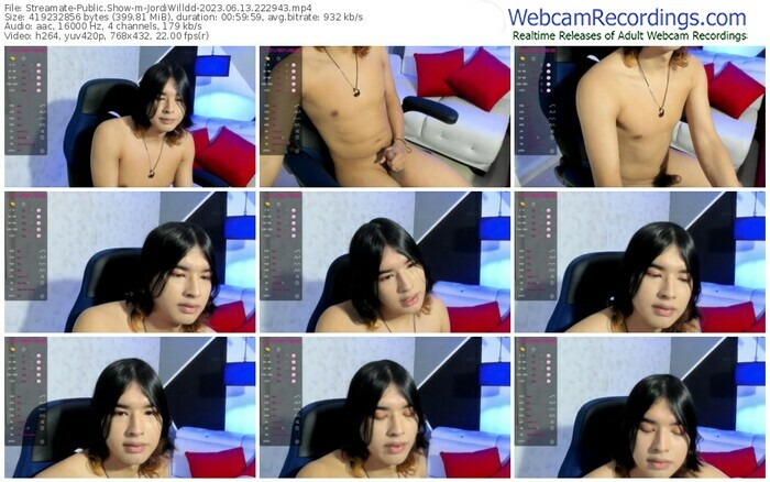 streamate-jordiwilldd-06-13-2023-22-29-43