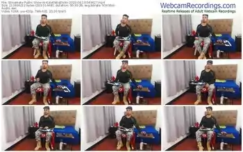 streamate-kalethbigdickx-06-13-2023-04-34-27