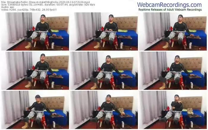 streamate-kalethbigdickx-06-13-2023-07-21-09