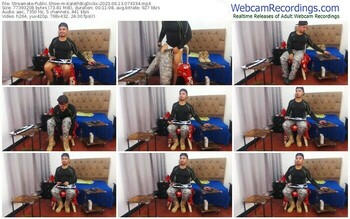streamate-kalethbigdickx-06-13-2023-07-43-34