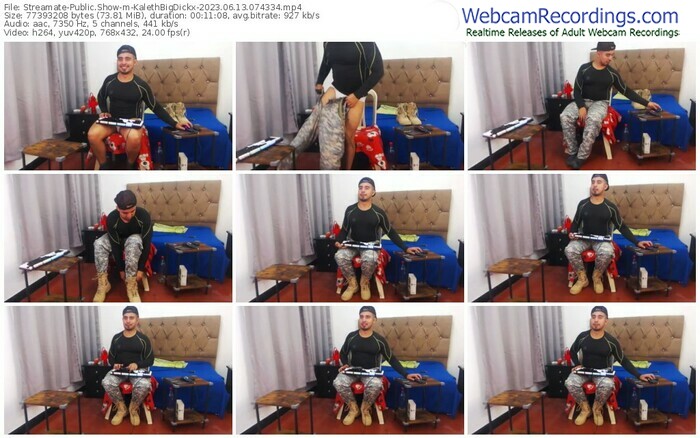 streamate-kalethbigdickx-06-13-2023-07-43-34