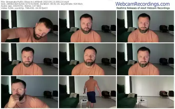 streamate-lothbrok-06-13-2023-05-51-14