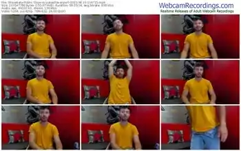 streamate-lukasdavenport-06-13-2023-11-47-15