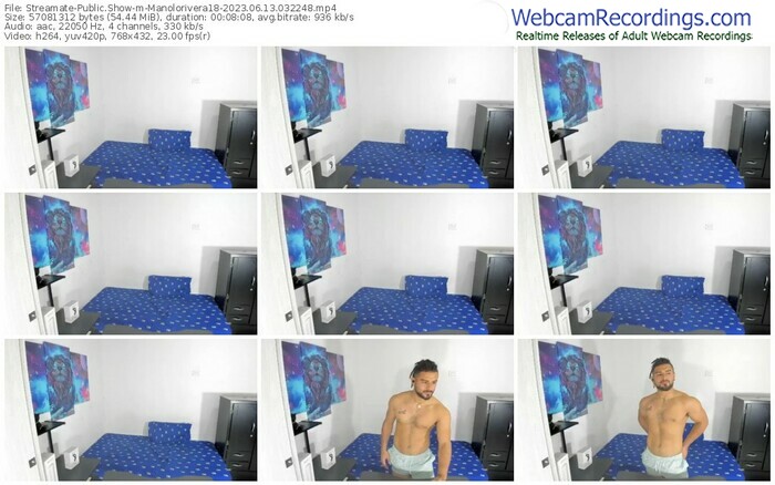 streamate-manolorivera18-06-13-2023-03-22-48