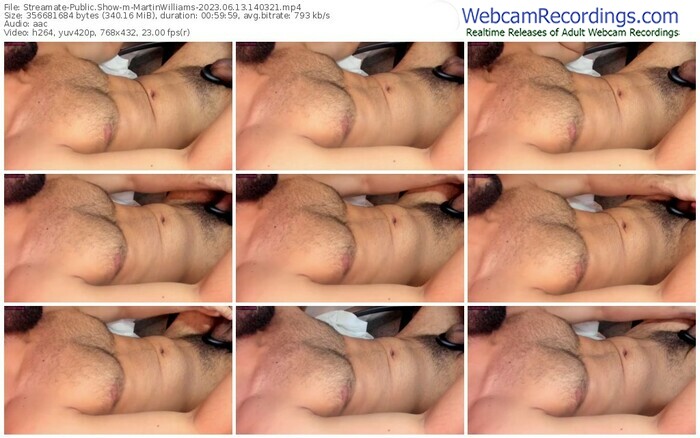 streamate-martinwilliams-06-13-2023-14-03-21