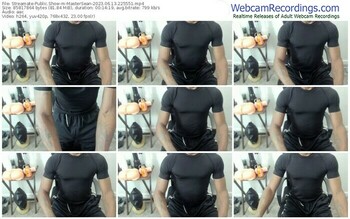 streamate-mastersean-06-13-2023-22-55-51