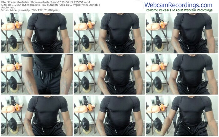 streamate-mastersean-06-13-2023-22-55-51