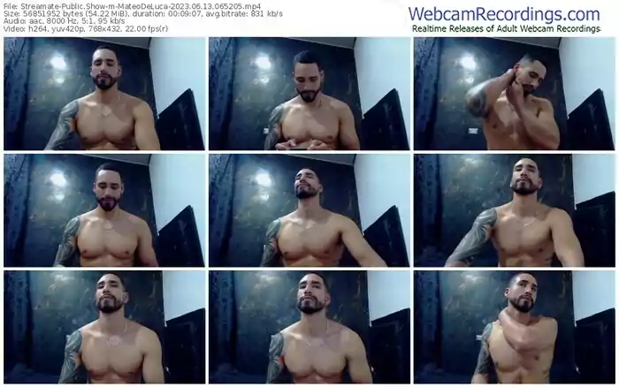 streamate-mateodeluca-06-13-2023-06-52-05