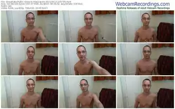 streamate-maxdavies-06-13-2023-10-57-05