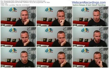 streamate-mikebigdick-06-13-2023-04-31-46