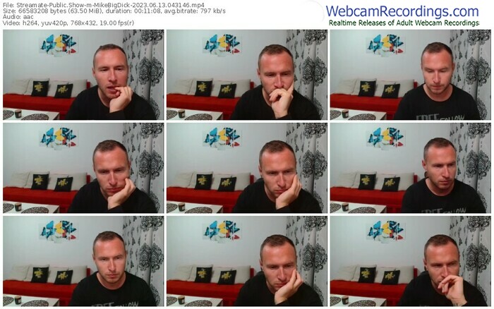 streamate-mikebigdick-06-13-2023-04-31-46