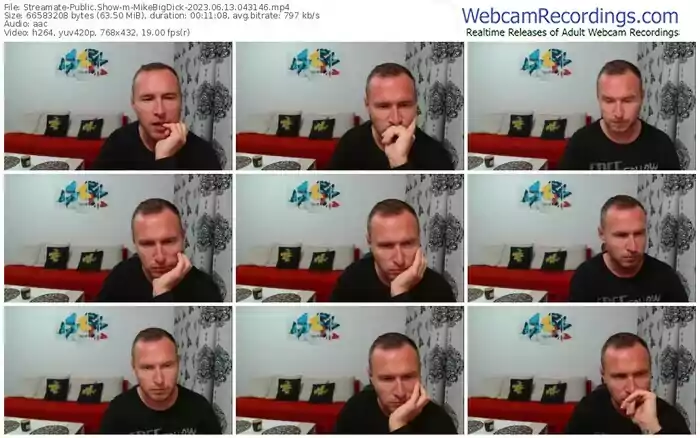 streamate-mikebigdick-06-13-2023-04-31-46