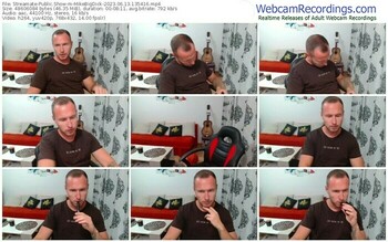 streamate-mikebigdick-06-13-2023-13-54-16