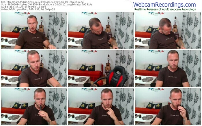 streamate-mikebigdick-06-13-2023-13-54-16